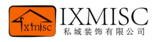 logo1黑